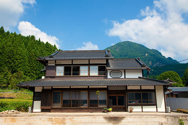 空き家を持っている。空き家の所有者の負担が大きくなるって聞いたけど・・・