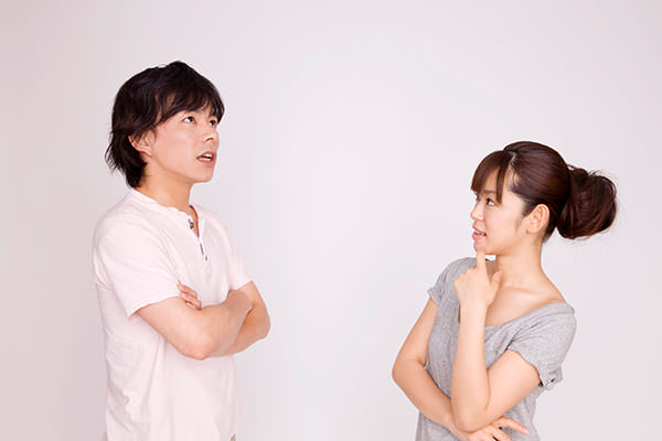 お客様のこんな声から始めました!!
