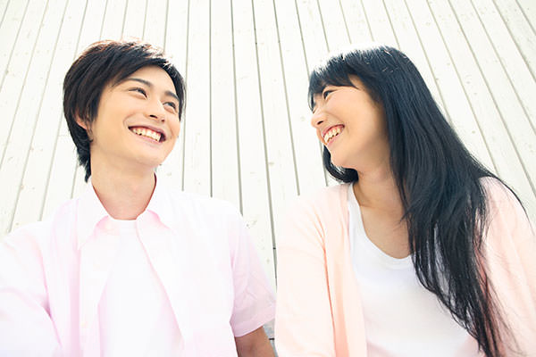 実際にご案内させて頂いたお客様の声