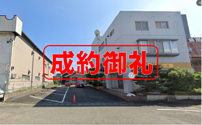 瑞穂市野白新田　戸建
